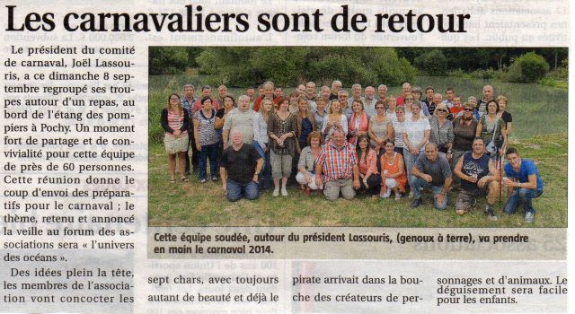 article journal gien.jpg